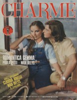 Romantica Gemma