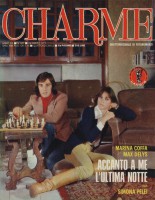 Accanto a me l'ultima notte