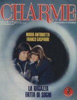La ragazza fatta di sogni