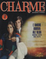 L'amore arriva all'alba