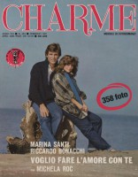 Voglio fare l'amore con te