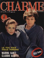 La tua voce dalle tenebre