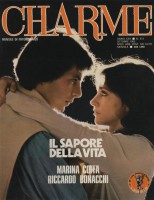 Il sapore della vita