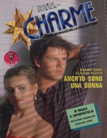 Anch'io sono una donna