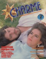 Verdi sogni per quattro