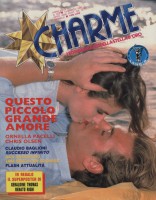 Questo piccolo grande amore