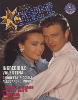 Incredibile Valentina