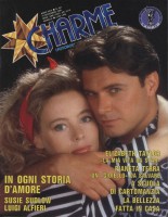 In ogni storia d'amore