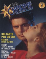 Soltanto per un'ora