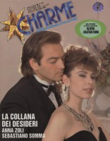 La collana dei desideri