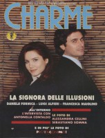 La signora delle illusioni