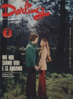 Ma noi siamo vivi e ci amiamo