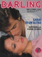 Sarai di un'altra