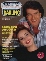 Sognavo un uomo