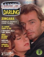 Zingara