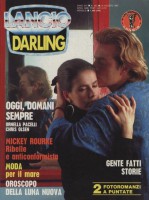 Oggi, domani sempre