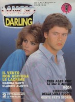 Il vento non asciuga le lacrime