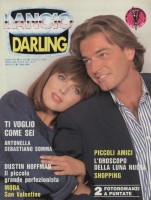 Ti voglio come sei