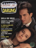 Quella che voglio