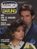 Noi che ci amiamo tanto