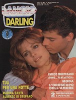 Tua per una notte