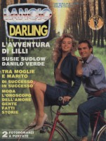L'avventura di Lilli