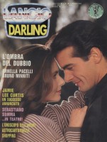 L'ombra del dubbio