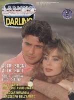 Altri sogni altri baci