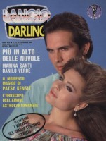 Più in alto delle nuvole