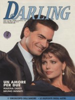 Un amore per due