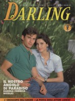 Il nostro angolo di paradiso