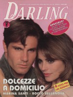 Dolcezze a domicilio