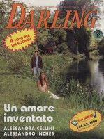 Un amore inventato