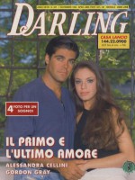 Il primo e l'ultimo amore