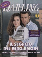 Il segreto del vero amore