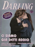 Ci siamo già detti addio