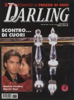 Scontro... di cuori