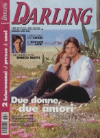 Due donne, due amori