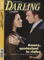 Amore, quotazioni in rialzo