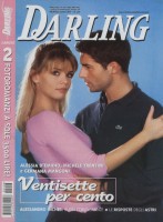Ventisette per cento