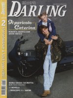 Il pericolo Caterina