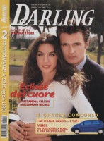 Eclisse del cuore