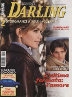 L'ultima fermata: l'amore