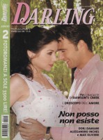 Non posso non esiste