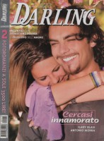Cercasi innamorato