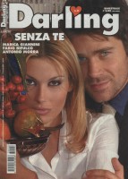 Senza te