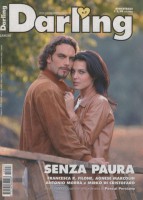 Senza paura