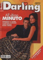 All'ultimo minuto