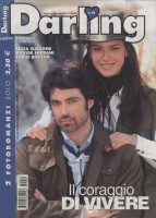 Il coraggio di vivere