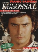 Kolossal Collezione n. 4